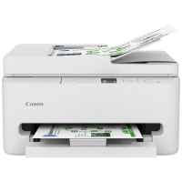 Canon TR7160 Printer Ink Cartridges